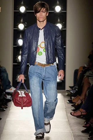 Look 29